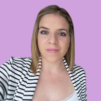 Tania berrio equipo